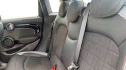 2021 (71) MINI HATCHBACK 2.0 Cooper S Sport 5dr 5712443
