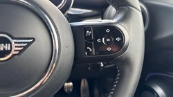 2021 (71) MINI HATCHBACK 2.0 Cooper S Sport 5dr 5712449
