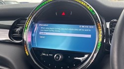 2022 (22) MINI HATCHBACK 1.5 Cooper Classic 3dr 5672918