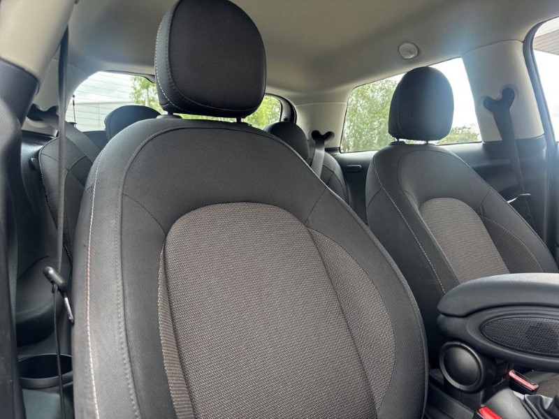 2022 (22) MINI HATCHBACK 1.5 Cooper Classic 3dr 5672915