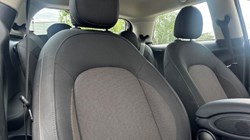 2022 (22) MINI HATCHBACK 1.5 Cooper Classic 3dr 5672915