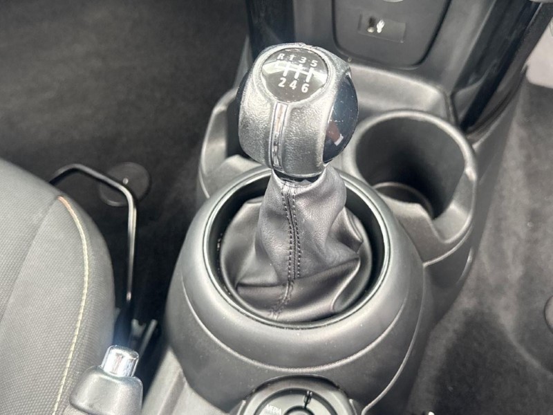 2022 (22) MINI HATCHBACK 1.5 Cooper Classic 3dr 5672922