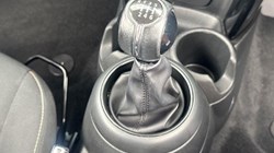 2022 (22) MINI HATCHBACK 1.5 Cooper Classic 3dr 5672922