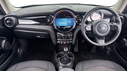2022 (22) MINI HATCHBACK 1.5 Cooper Classic 3dr 5672895