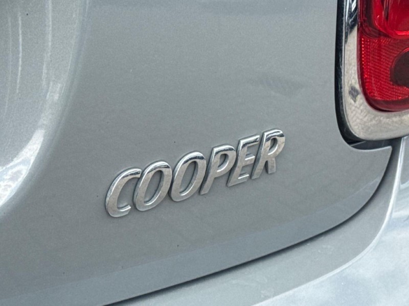 2022 (22) MINI HATCHBACK 1.5 Cooper Classic 3dr 5672932