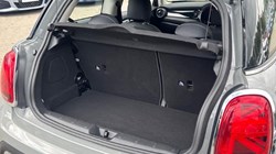 2022 (22) MINI HATCHBACK 1.5 Cooper Classic 3dr 5672926