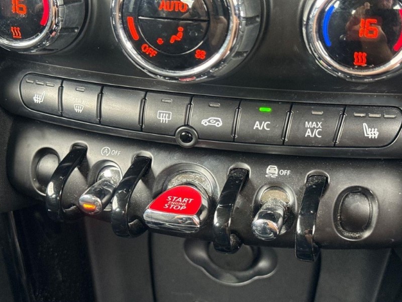 2022 (22) MINI HATCHBACK 1.5 Cooper Classic 3dr 5672910