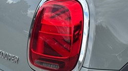 2022 (22) MINI HATCHBACK 1.5 Cooper Classic 3dr 5672933