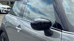 2022 (22) MINI HATCHBACK 1.5 Cooper Classic 3dr 5672936