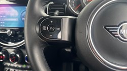 2022 (22) MINI HATCHBACK 1.5 Cooper Classic 3dr 5672908