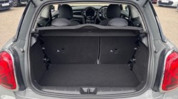2022 (22) MINI HATCHBACK 1.5 Cooper Classic 3dr 5672904