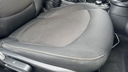 2022 (22) MINI HATCHBACK 1.5 Cooper Classic 3dr 5672914