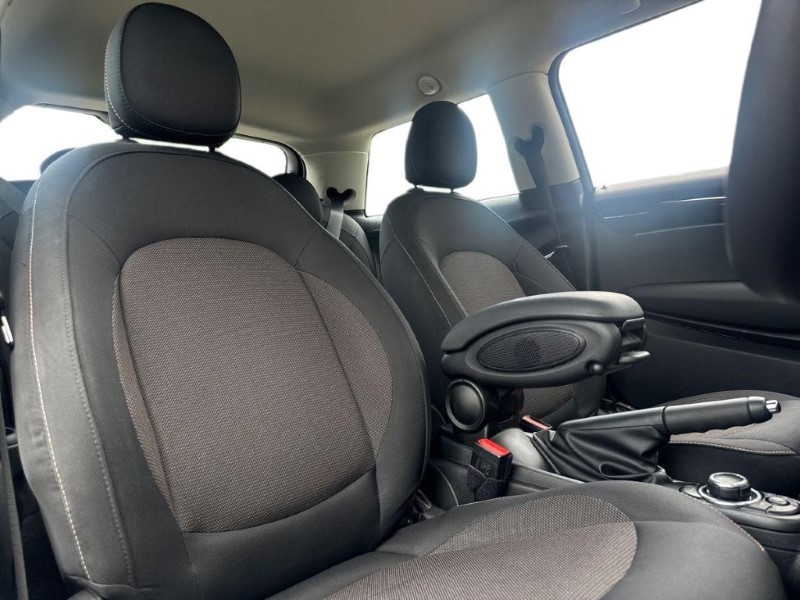 2022 (22) MINI HATCHBACK 1.5 Cooper Classic 3dr 5672902