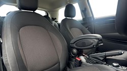 2022 (22) MINI HATCHBACK 1.5 Cooper Classic 3dr 5672902