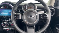 2022 (22) MINI HATCHBACK 1.5 Cooper Classic 3dr 5672896