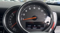2022 (22) MINI HATCHBACK 1.5 Cooper Classic 3dr 5672900
