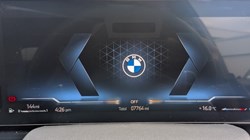 2026 (26) BMW X7 xDrive40d MHT M Sport 5dr Step Auto 5736075