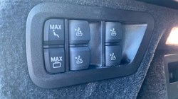 2026 (26) BMW X7 xDrive40d MHT M Sport 5dr Step Auto 5735708