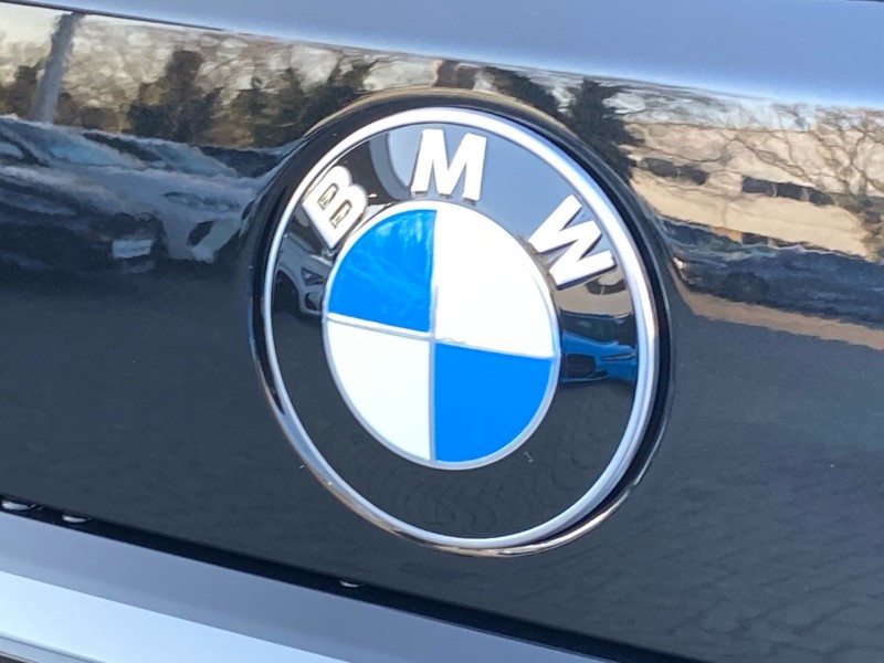 2026 (26) BMW X7 xDrive40d MHT M Sport 5dr Step Auto 5735700