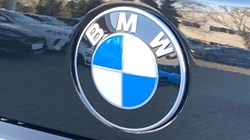 2026 (26) BMW X7 xDrive40d MHT M Sport 5dr Step Auto 5735700