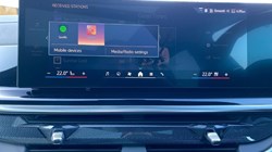 2026 (26) BMW X7 xDrive40d MHT M Sport 5dr Step Auto 5735682