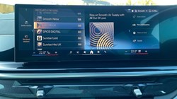 2026 (26) BMW X7 xDrive40d MHT M Sport 5dr Step Auto 5735660