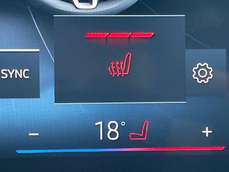2026 (26) BMW iX2 230kW xDrive30 Shadow Edition 65kWh 5dr Auto 5697123