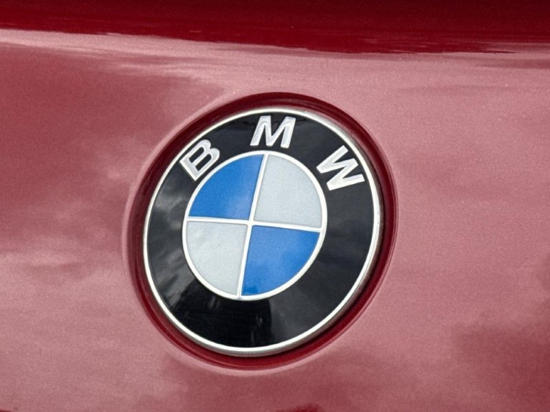 2020 (20) BMW Z4 sDrive 20i M Sport 2dr Auto 5725690