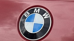 2020 (20) BMW Z4 sDrive 20i M Sport 2dr Auto 5725690