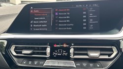 2020 (20) BMW Z4 sDrive 20i M Sport 2dr Auto 5725679