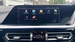 2020 (20) BMW Z4 sDrive 20i M Sport 2dr Auto 5725675