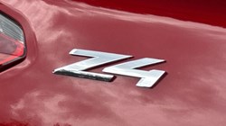 2020 (20) BMW Z4 sDrive 20i M Sport 2dr Auto 5725691