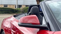 2020 (20) BMW Z4 sDrive 20i M Sport 2dr Auto 5725695