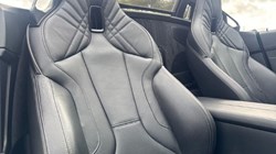 2020 (20) BMW Z4 sDrive 20i M Sport 2dr Auto 5725674