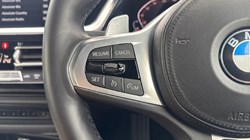 2020 (20) BMW Z4 sDrive 20i M Sport 2dr Auto 5725667