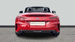 2020 (20) BMW Z4 sDrive 20i M Sport 2dr Auto 5725665