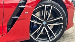 2020 (20) BMW Z4 sDrive 20i M Sport 2dr Auto 5725694