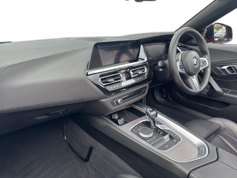 2020 (20) BMW Z4 sDrive 20i M Sport 2dr Auto 5725657