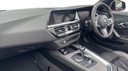 2020 (20) BMW Z4 sDrive 20i M Sport 2dr Auto 5725657