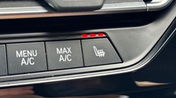 2020 (20) BMW Z4 sDrive 20i M Sport 2dr Auto 5725680