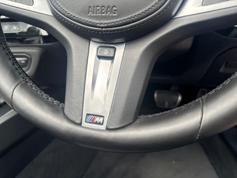 2020 (20) BMW Z4 sDrive 20i M Sport 2dr Auto 5725684