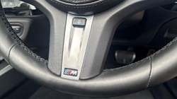 2020 (20) BMW Z4 sDrive 20i M Sport 2dr Auto 5725684