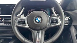 2020 (20) BMW Z4 sDrive 20i M Sport 2dr Auto 5725655