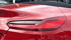 2020 (20) BMW Z4 sDrive 20i M Sport 2dr Auto 5725692