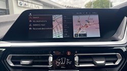 2020 (20) BMW Z4 sDrive 20i M Sport 2dr Auto 5725676