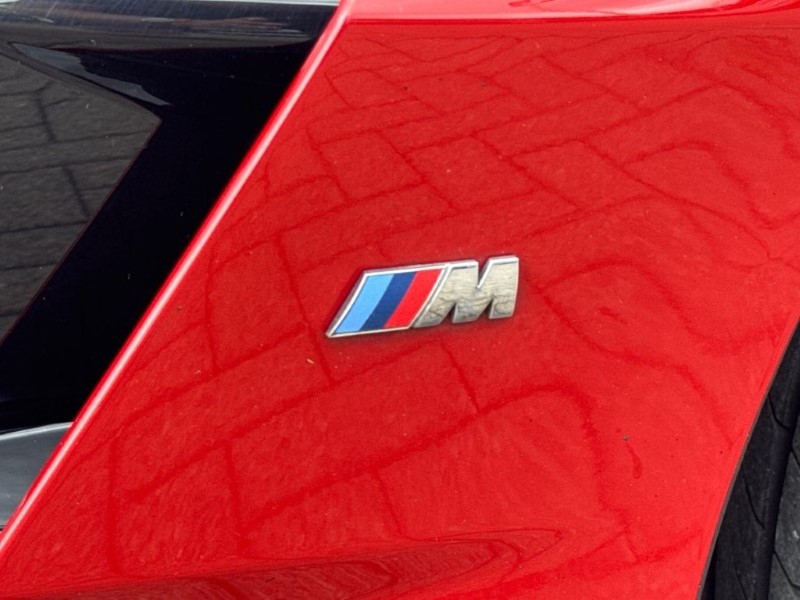 2020 (20) BMW Z4 sDrive 20i M Sport 2dr Auto 5725688