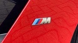 2020 (20) BMW Z4 sDrive 20i M Sport 2dr Auto 5725688