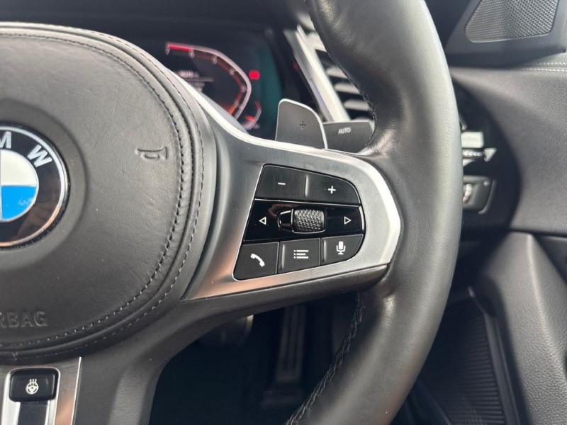 2020 (20) BMW Z4 sDrive 20i M Sport 2dr Auto 5725668