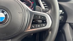 2020 (20) BMW Z4 sDrive 20i M Sport 2dr Auto 5725668