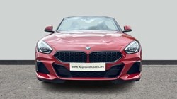 2020 (20) BMW Z4 sDrive 20i M Sport 2dr Auto 5725666